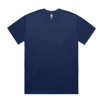 Heavy Tee 5080