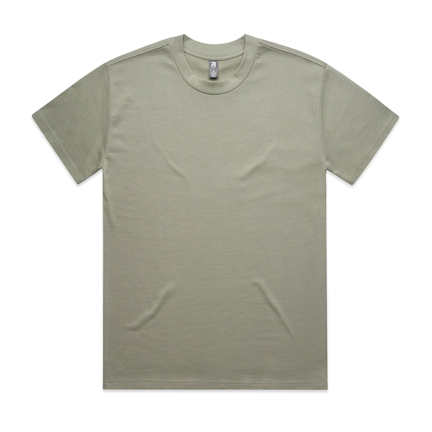 Heavy Tee 5080
