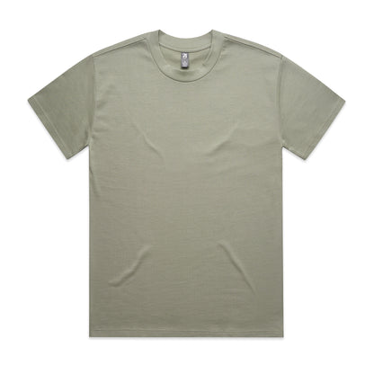Heavy Tee 5080