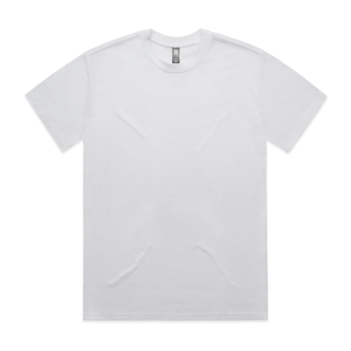 Heavy Tee 5080
