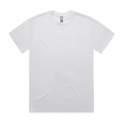 Heavy Tee 5080