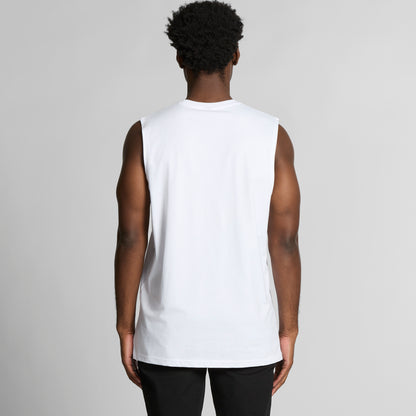 Staple Tank 5090