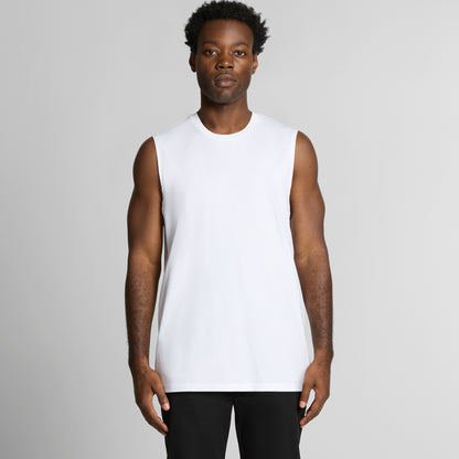 Staple Tank 5090