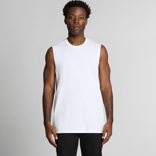 Staple Tank 5090