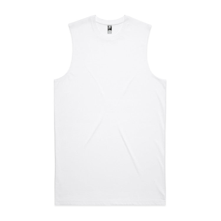 Staple Tank 5090