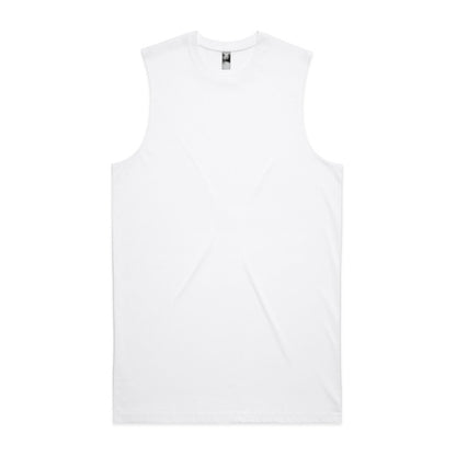 Staple Tank 5090