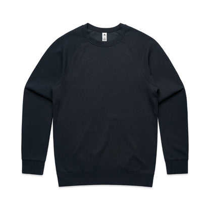 Supply Crew 5100