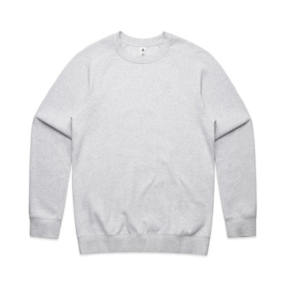 Supply Crew 5100