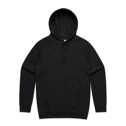Supply Hood 5101