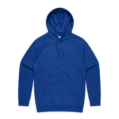 Supply Hood 5101