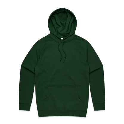 Supply Hood 5101