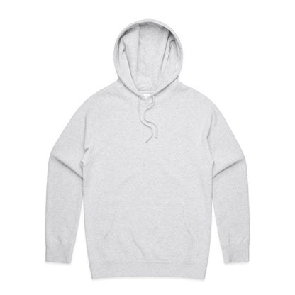 Supply Hood 5101