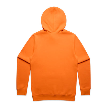 Stencil Safety Hood 5102F