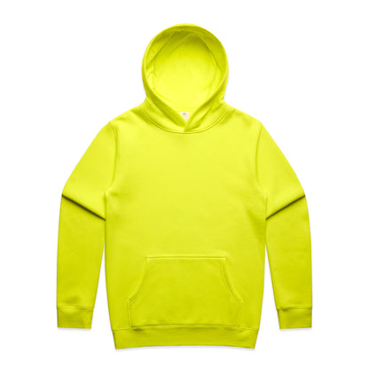 Stencil Safety Hood 5102F