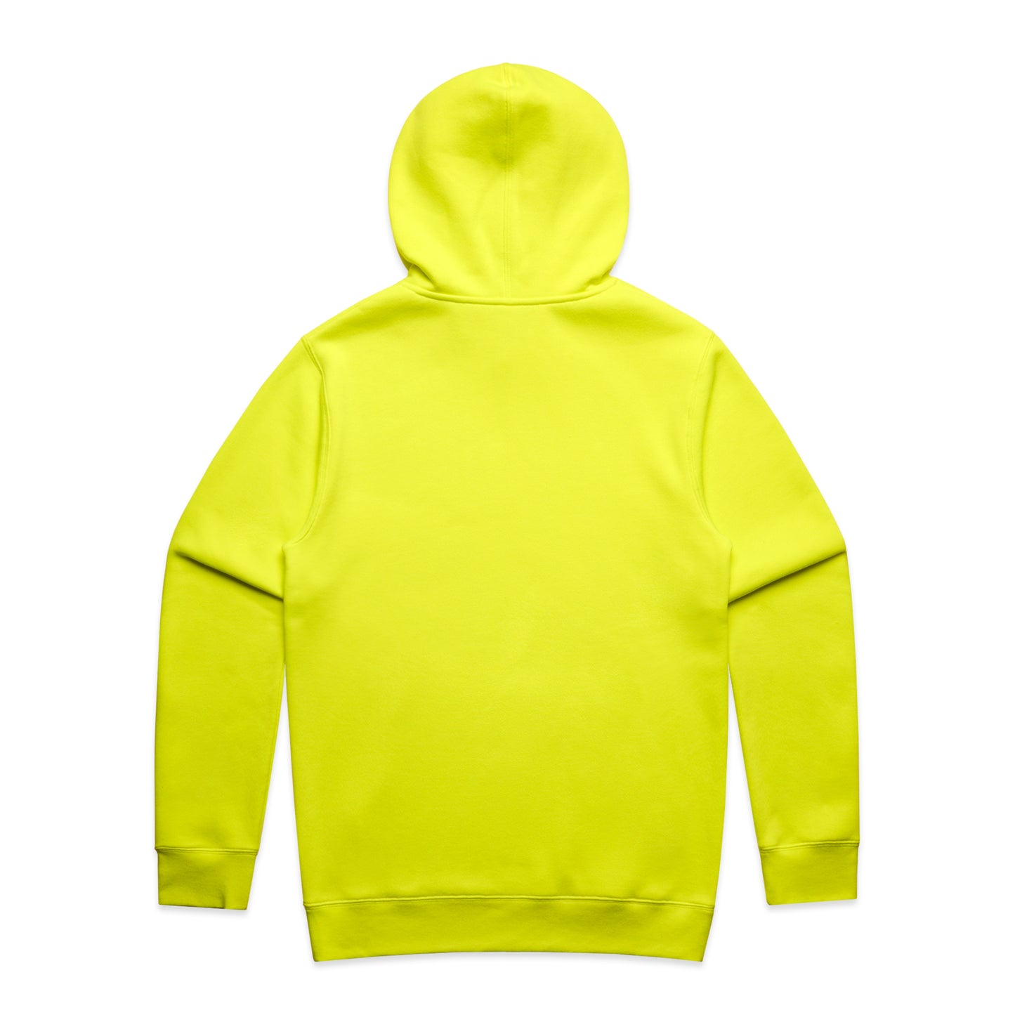 Stencil Safety Hood 5102F