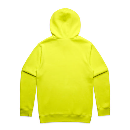 Stencil Safety Hood 5102F
