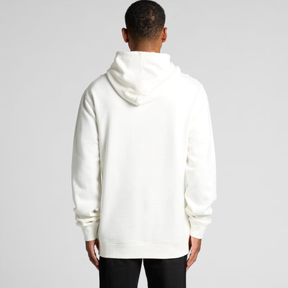 Organic Stencil Hood 5102G