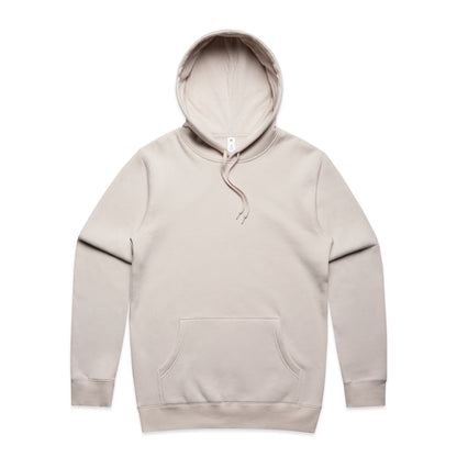 Stencil Hood 5102