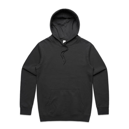 Stencil Hood 5102