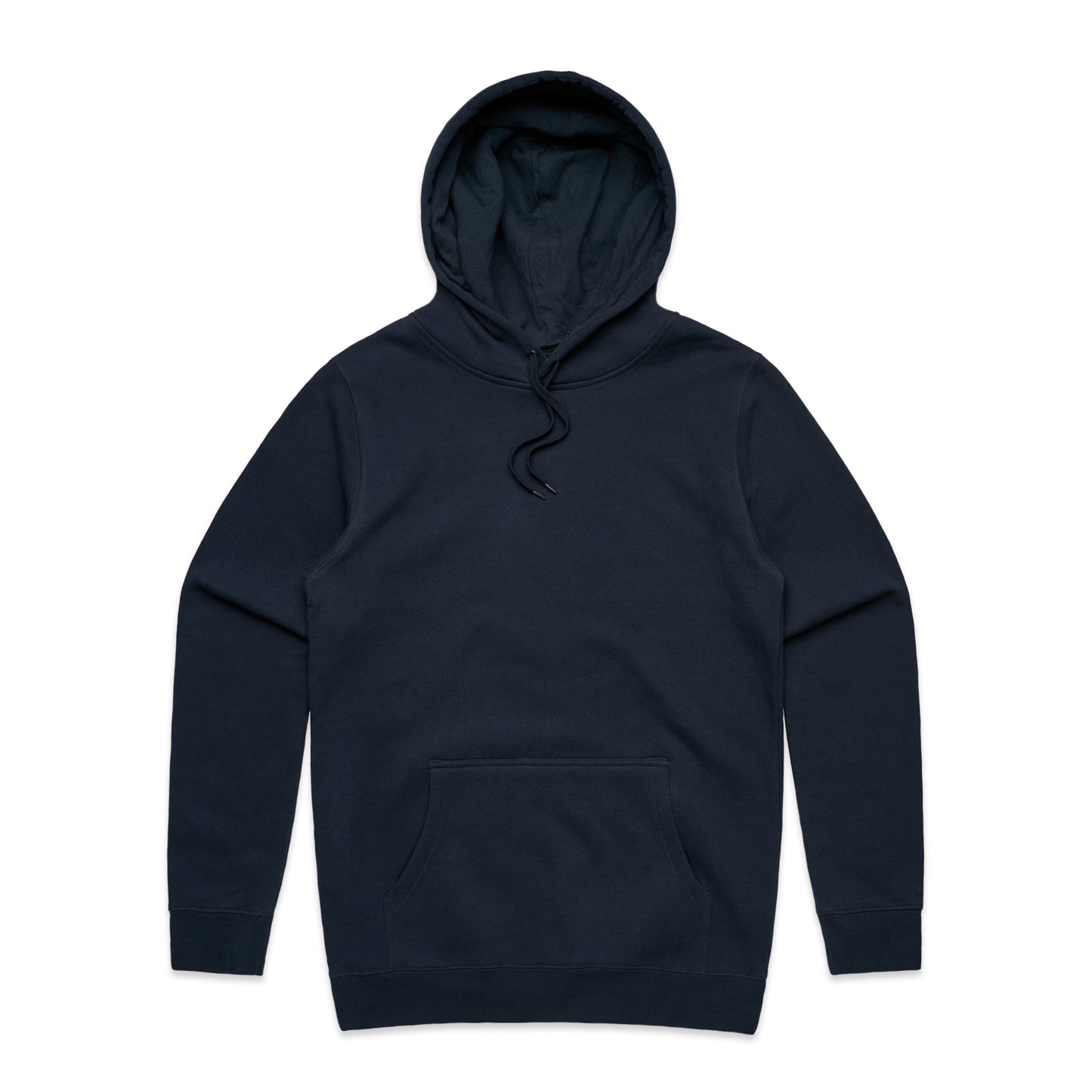 Stencil Hood 5102