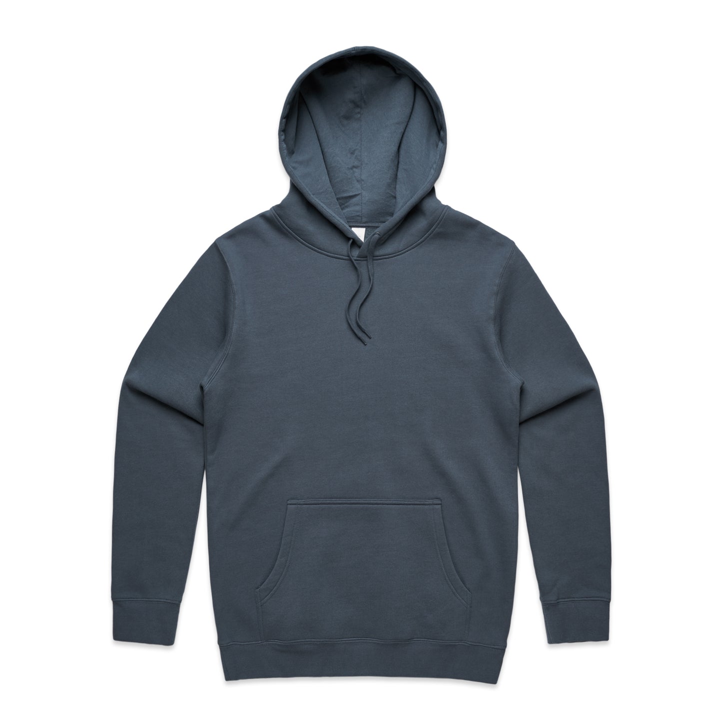 Stencil Hood 5102