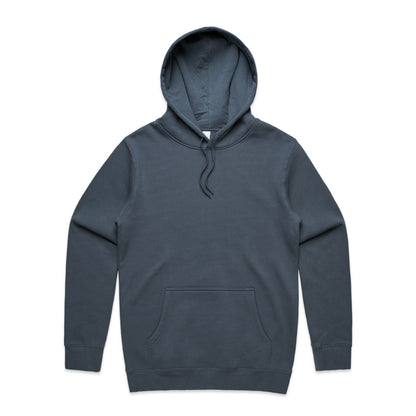 Stencil Hood 5102