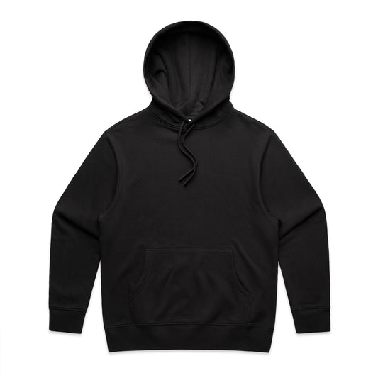 Heavy Hood 5146