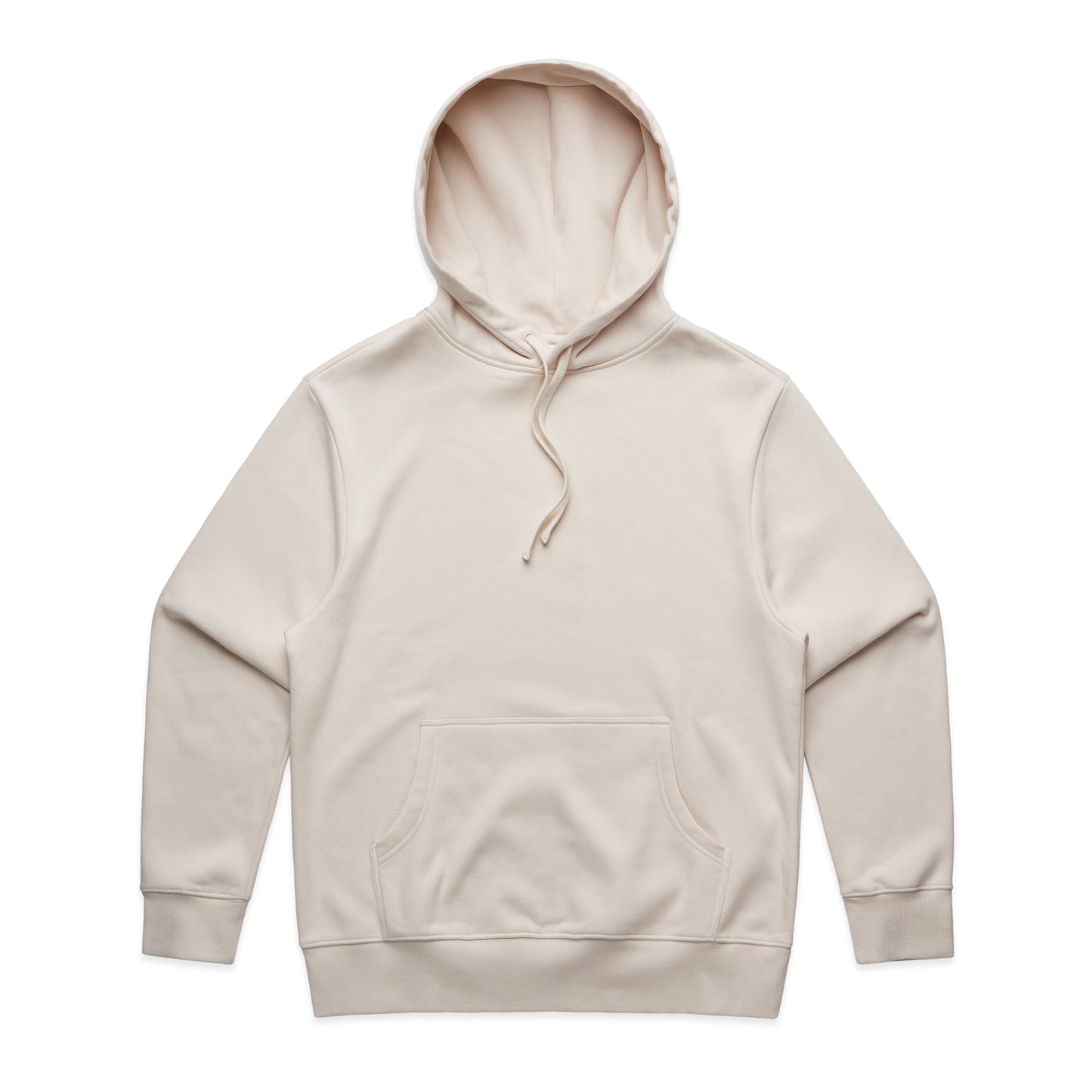Heavy Hood 5146