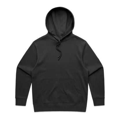 Heavy Hood 5146