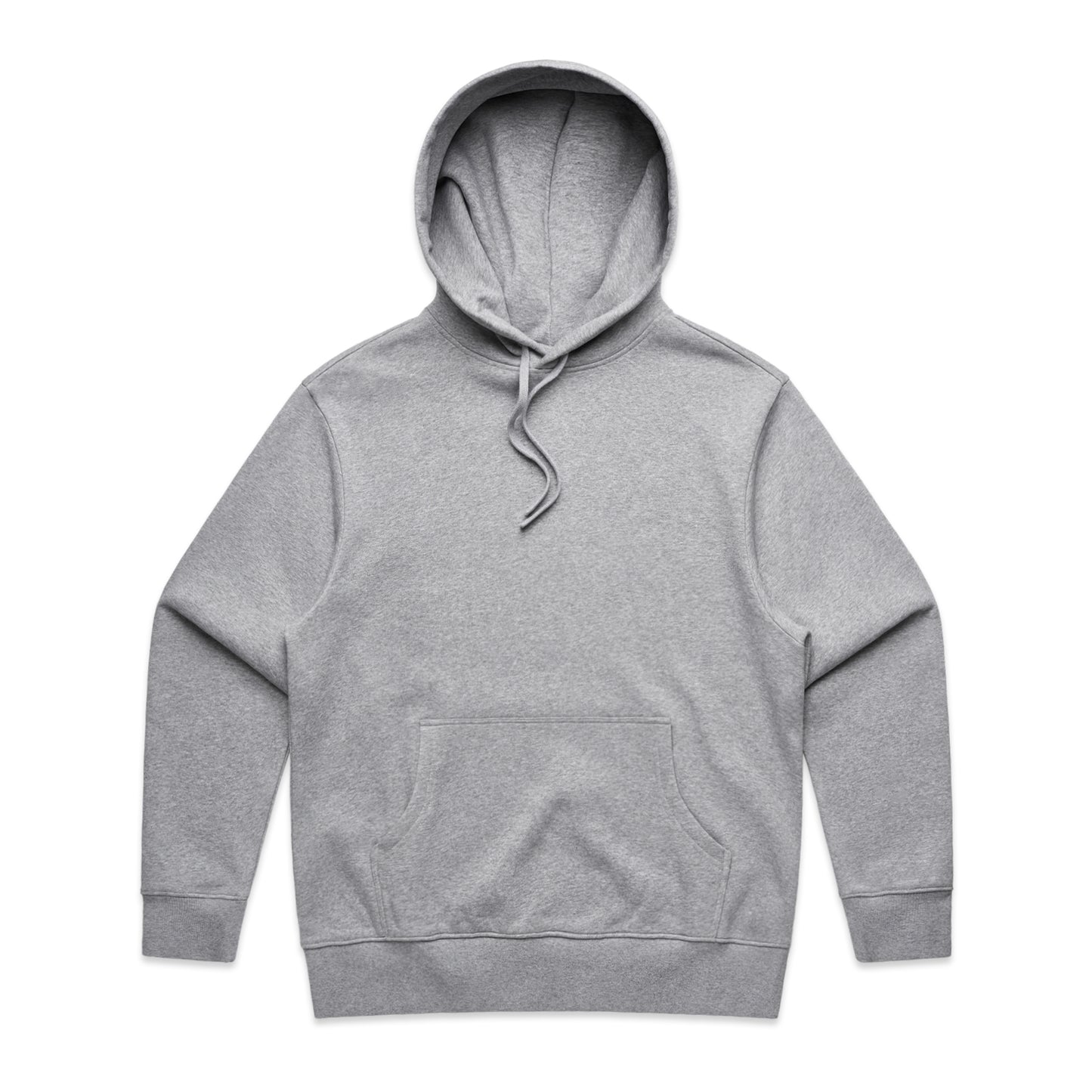 Heavy Hood 5146