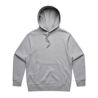 Heavy Hood 5146