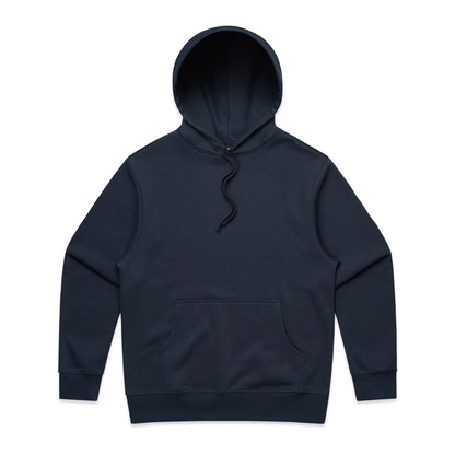 Heavy Hood 5146