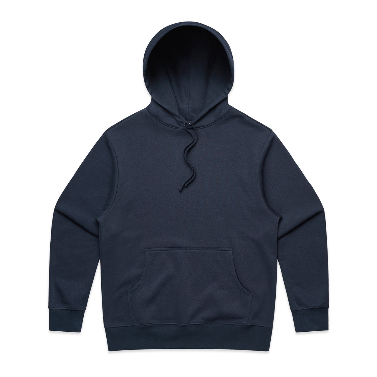 5146 Heavy Hood in Midnight Blue