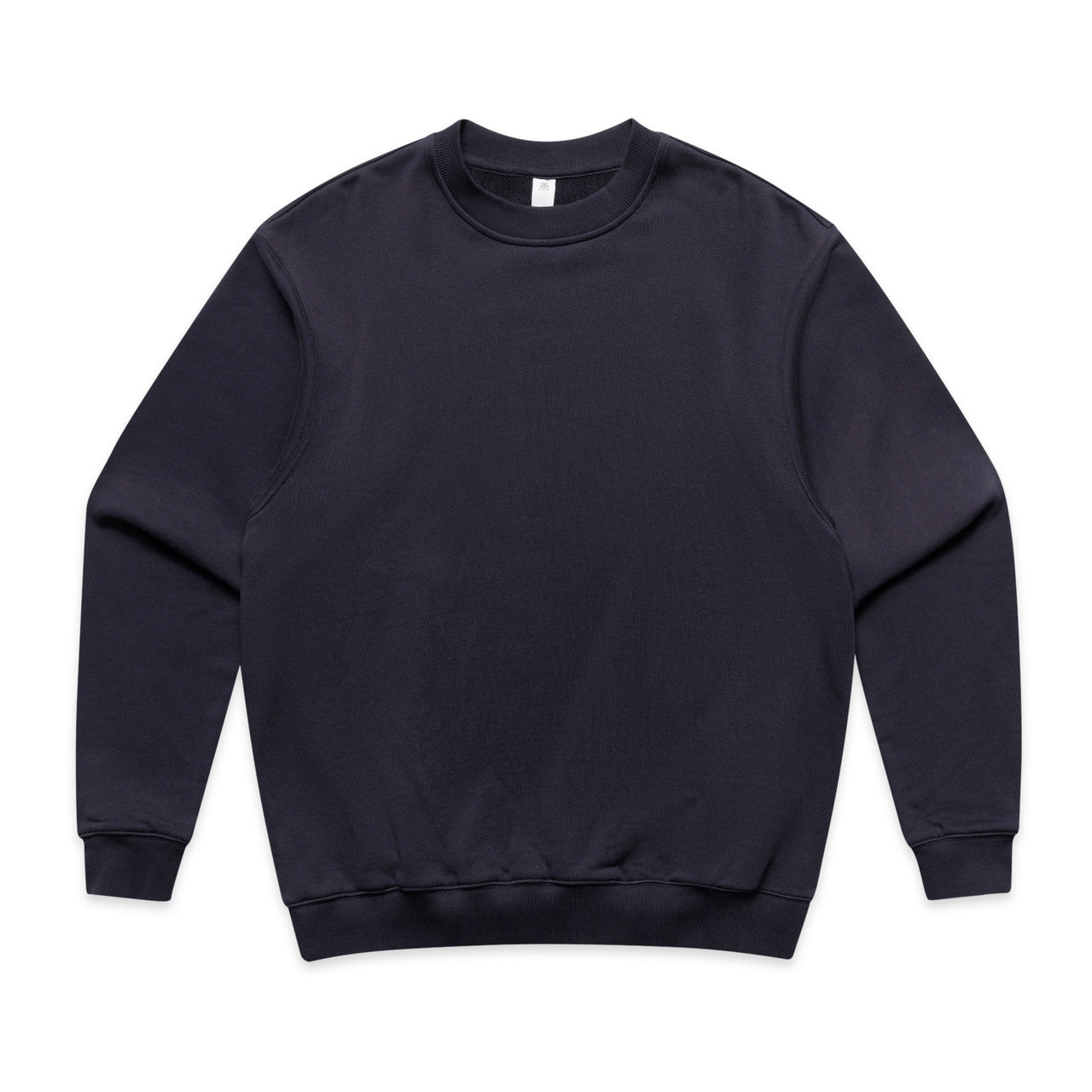 5150 Made Crew in Ink Blue