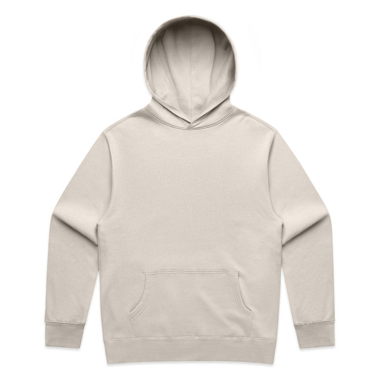 Relax Hood 5161
