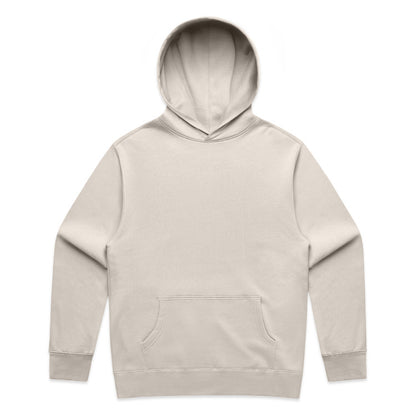 Relax Hood 5161