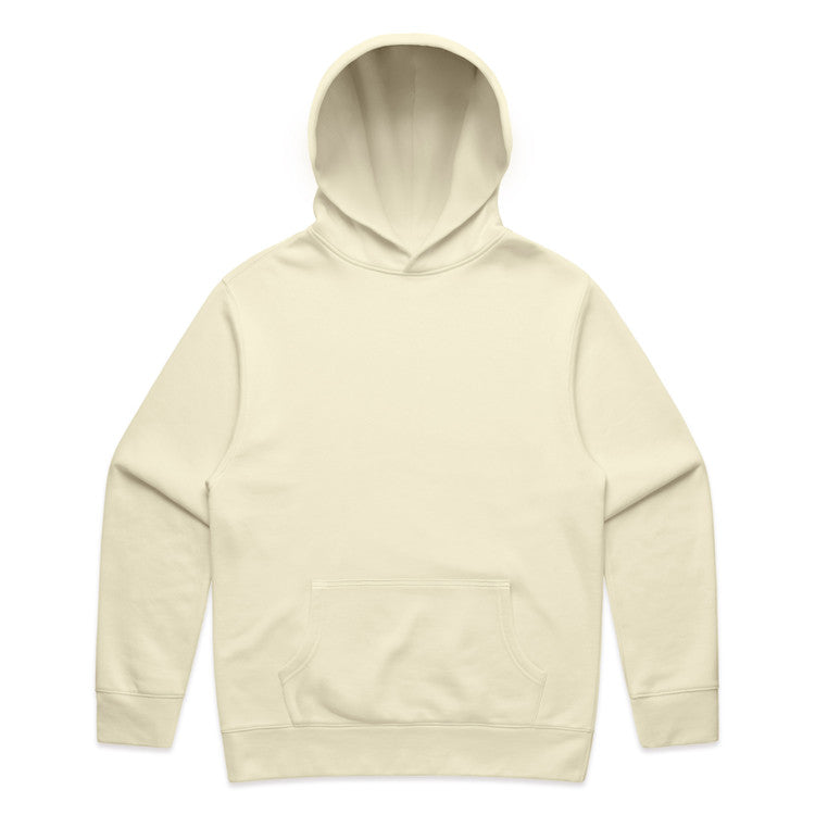 Relax Hood 5161
