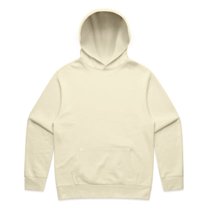 Relax Hood 5161
