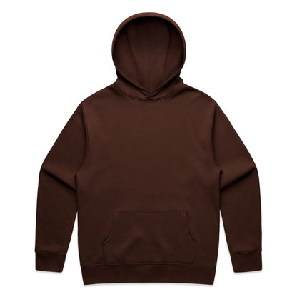 Relax Hood 5161