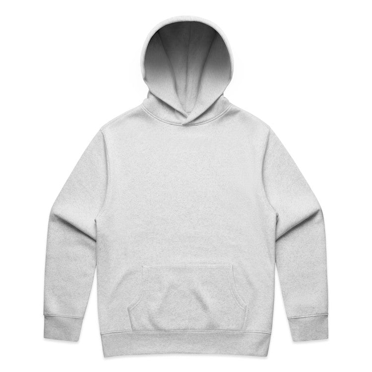 Relax Hood 5161