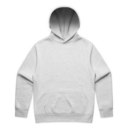 Relax Hood 5161