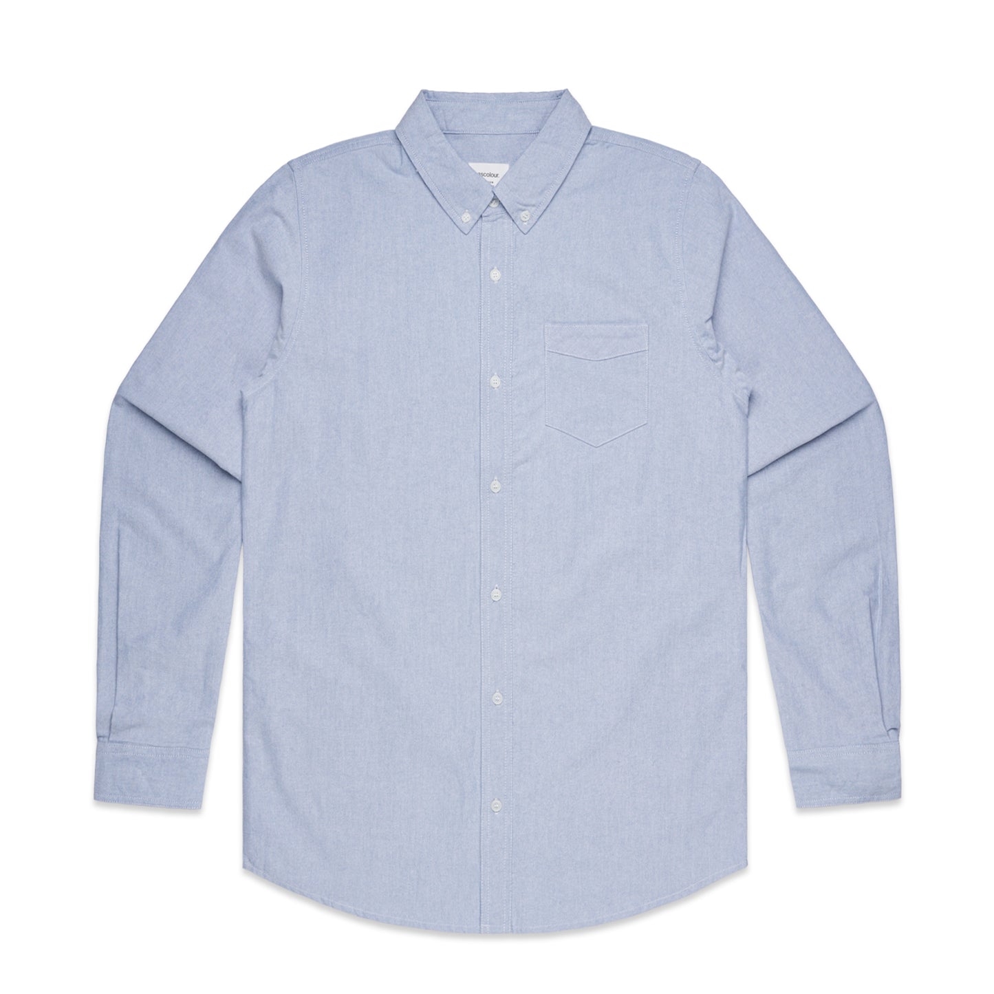 Oxford Shirt 5401