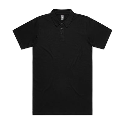 Chad Polo 5402