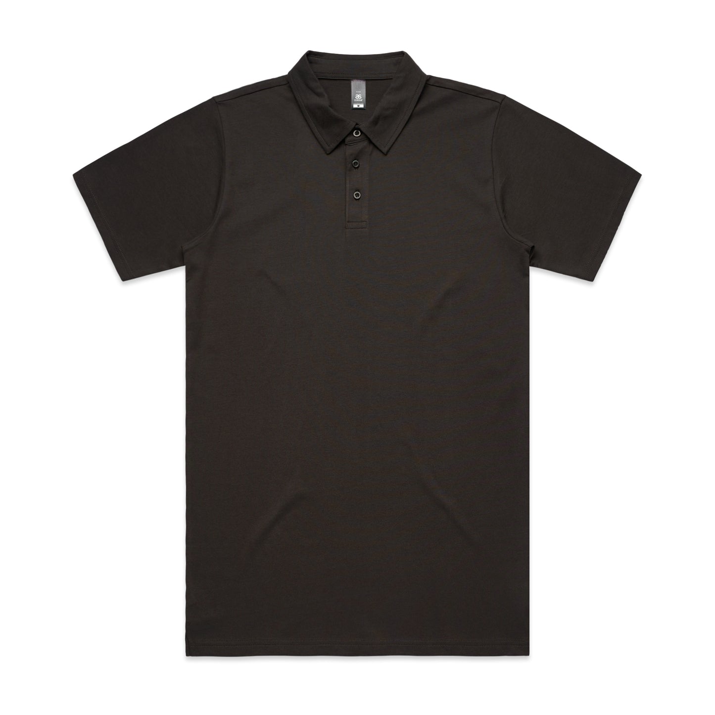Chad Polo 5402