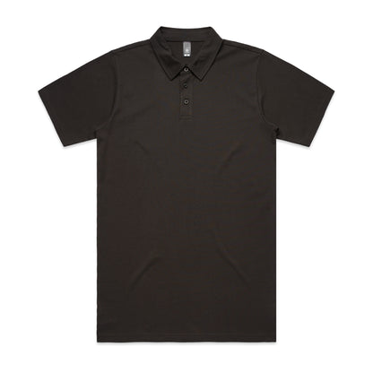 Chad Polo 5402