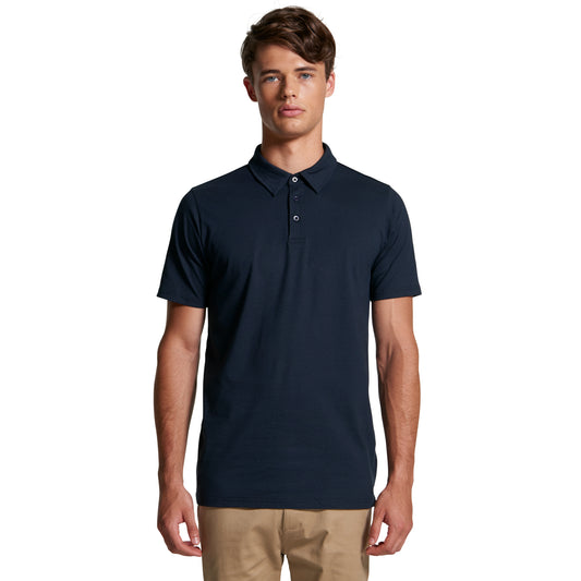 Chad Polo 5402
