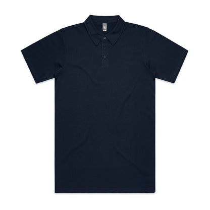 Chad Polo 5402