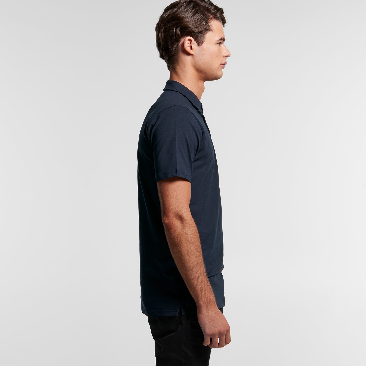 Chad Polo 5402