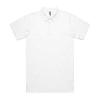 Chad Polo 5402