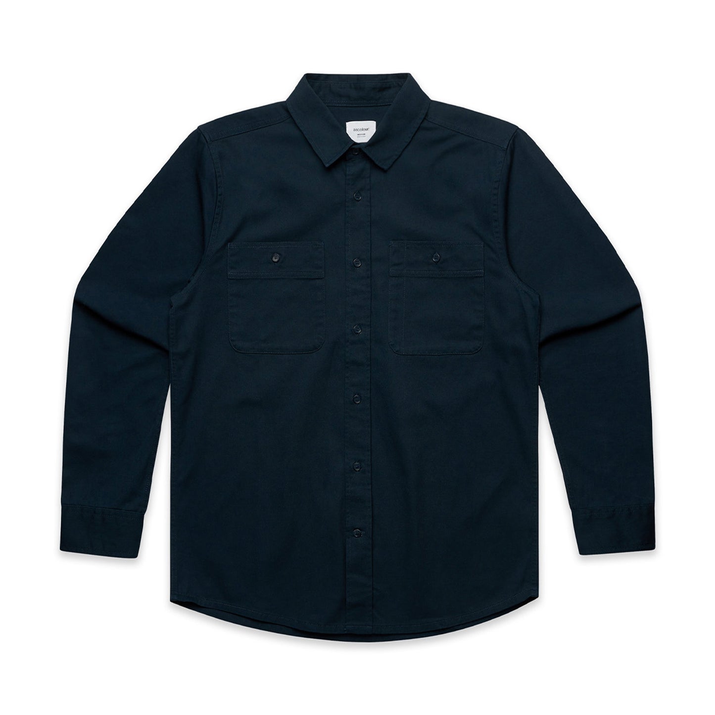 Work Shirt 5422